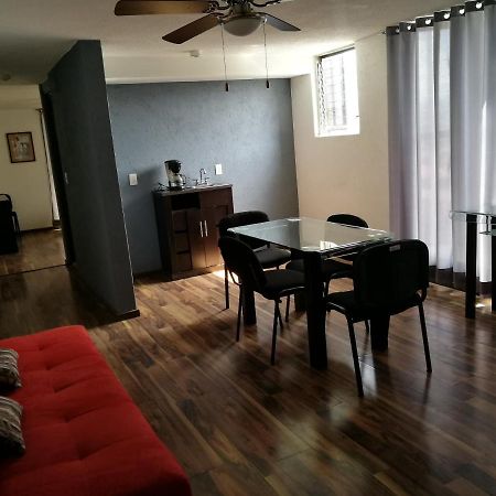 Hotel Delf-Inn Cuernavaca Dış mekan fotoğraf